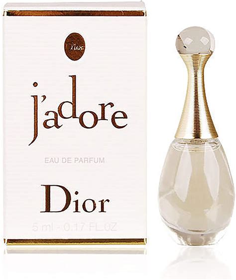 buy dior j adore|dior j'adore best price.